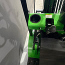 Excalibur K13LA 1.3 Tonne Electric Forklift