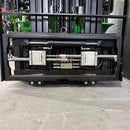 Excalibur K13LA 1.3 Tonne Electric Forklift