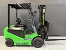 Excalibur K18Li 1.8 Tonne Electric Forklift-1