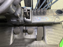 Excalibur K25DF 25 Duel Fuel 2.5 Tonne Forklift-7