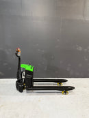 P15 1.5 Tonne Electric Pallet Jack-1