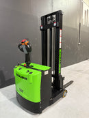 Excalibur S07 700kg Electric Pallet Jack-1