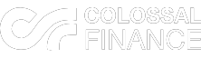 Colossal Finance