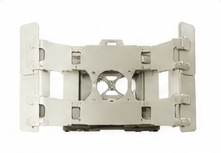 Excalibur Accessories - Paper Roll Clamps