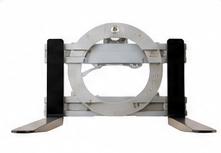 Excalibur Accessories - Rotators