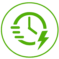 Fast Charging