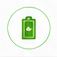 Battery Type