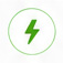 Charging Time