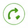 Tight Turning Circle