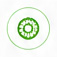 Tyre Type