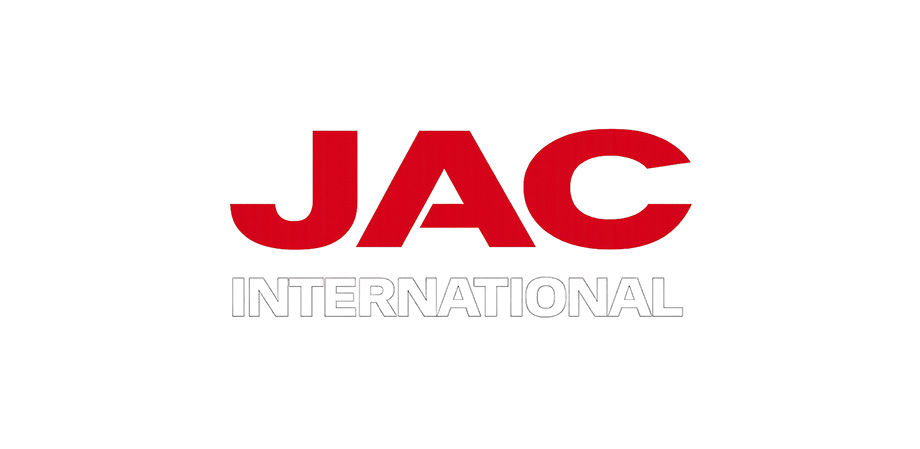 JAC International