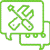 Excalibur Machinery Emergency Breakdown Support