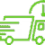 Excalibur Machinery Servicing Fast Turnaround
