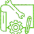 Excalibur Machinery - Flexible Service Plans